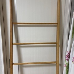 デザイン家具の画像