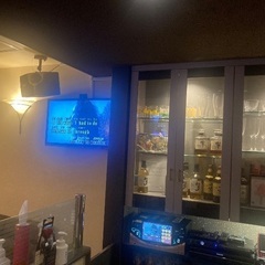 本日開催7月12日(土)飲み友会まだ募集してます！