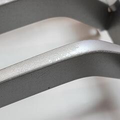 BMW グリルの画像