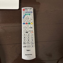 パナソニック VIERA TH-L19C3の画像