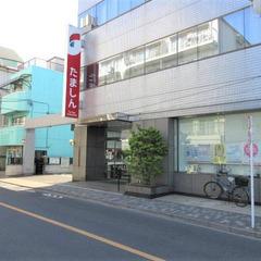✨敷金/礼金0円 ✨ 初期安物件💥保証人不要・ 金融ブラッ…