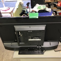 NO:3790   液晶テレビ　29型　ORION製　お買い得品‼️の画像