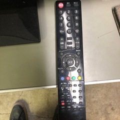 NO:3790   液晶テレビ　29型　ORION製　お買い得品‼️の画像