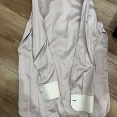 Male and Co メンズシャツの画像