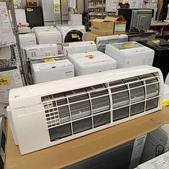 712S ダイキン エアコン 6〜8畳用の画像