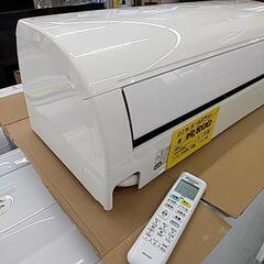 712S ダイキン エアコン 6〜8畳用の画像