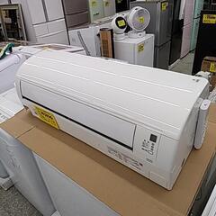 712S ダイキン エアコン 6〜8畳用