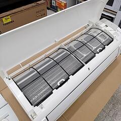 712S ダイキン エアコン 6〜8畳用の画像