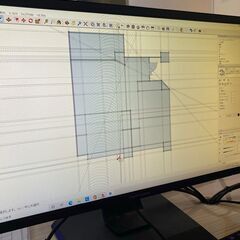 【社】一級建築士 創業から16年連続の黒字経営！安定かつ急成長中の企業で昇給昇進も早い環境です！の画像