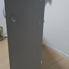 ⭐️最終値下げ⭐️収納ボックスの画像
