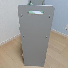 ⭐️最終値下げ⭐️収納ボックスの画像