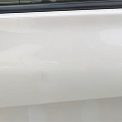 個人販売 日産ノート 2013年 4.2万km の画像