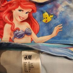 水着　女の子の画像