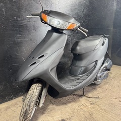 ★支払い総額4.0万円★関東圏内即日配送可能！ホンダ ライブディ...