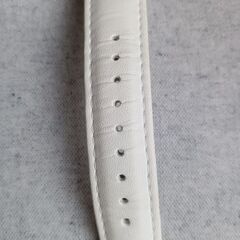 中古　腕時計　G-SHOCKの画像