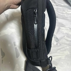 レノボ レギオン ゴーの画像