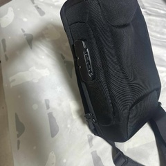 レノボ レギオン ゴーの画像
