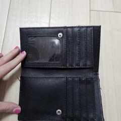 ★Stradivarious★ストラディバリアスの画像