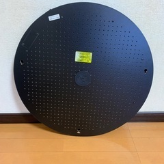 ダーツの画像