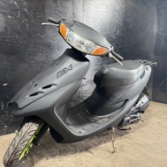 ★支払い総額3.8万円★買取強化中！査定無料♪ホンダ ライブディ...