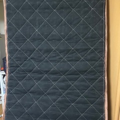 アイリスオーヤママットレスの画像