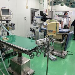 【社】一級建築士 創業から16年連続の黒字経営！安定かつ急成長中の企業で昇給昇進も早い環境です！の画像