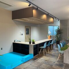 【社】一級建築士 創業から16年連続の黒字経営！安定かつ急成長中の企業で昇給昇進も早い環境です！の画像