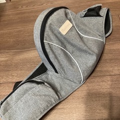 ヒップシート　おまけありの画像