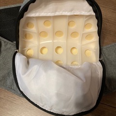 ヒップシート　おまけありの画像