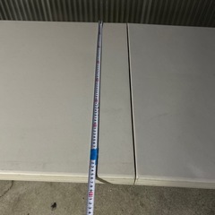 06LIFETIME 折りたたみテーブルの画像