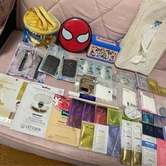 サムネイル
