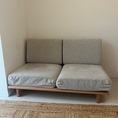 ローソファ