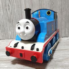 大きな トーマス 音声付きの画像