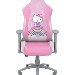 自宅まで取りに来てくれる人 新品未開封の画像