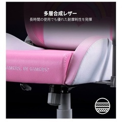 自宅まで取りに来てくれる人 新品未開封の画像