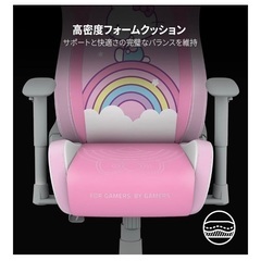 自宅まで取りに来てくれる人 新品未開封の画像