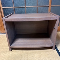 テレビ台