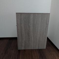 トイレラック　の画像