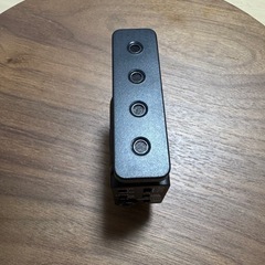 SONY　ECM-B10の画像