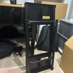 【美品】Privia PX-S1100BK（ブラック）88鍵盤 電子ピアノ 譲ります！の画像