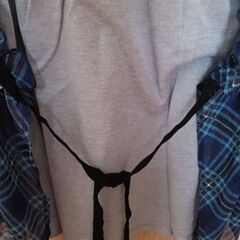 中古 半袖トップスの画像