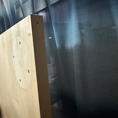 一枚板 差し上げます　　　の画像