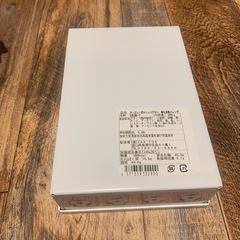 クッキーの缶の画像