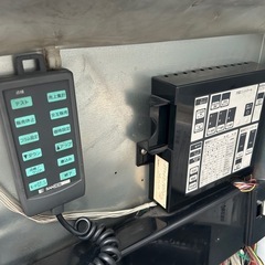 自動販売機の画像