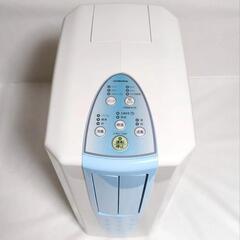 訳あり格安★コロナ★冷風・衣類乾燥除湿機★CDM-10A2の画像