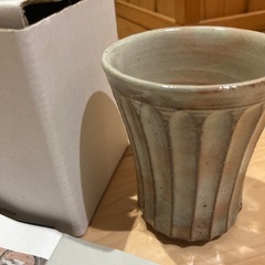 湯呑みの画像