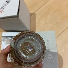 湯呑みの画像