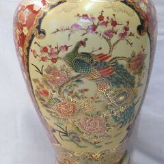 壺  大型の画像
