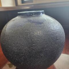 壺の画像