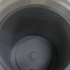 （1台限り★ジモティー特典あり★）タイガー　電動ポット２.２L　２０２３年製　PDR-G221　　高く買取るゾウ八幡東店の画像